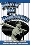 Joltin' Joe Dimaggio