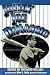 Search : Joltin' Joe DiMaggio