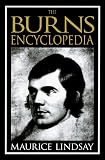 The Burns Encyclopedia