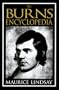 The Burns Encyclopedia
