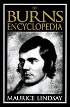 The Burns Encyclopedia