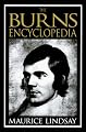 The Burns Encyclopedia