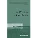 Rural Issues and Ministry