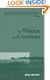 Witness Of Combines
