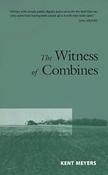 The Witness of Combines