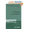 Witness Of Combines