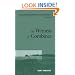 The Witness of Combines