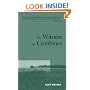 The Witness of Combines