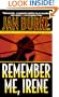 Remember Me, Irene