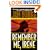 Remember Me, Irene (Irene Kelly Mysteries)