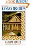 Kansas Troubles (Benni Harper Mystery)