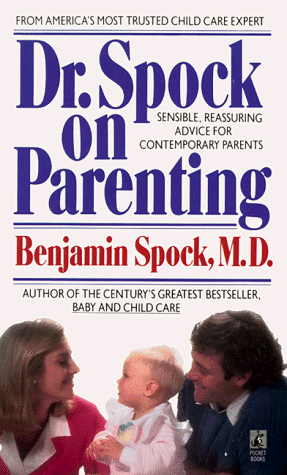 Benjamin