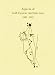 Aspects of Golf Course Architecture 1889-1924