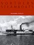 Northern Steamboats