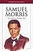 Books : Samuel Morris: The Apostle of Simple Faith (Heroes of the Faith)