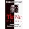 WWW Ex-Gay Links Book List #1