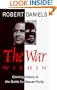 The War Within: Gaining Victory in the Battle for Sexual Purity
