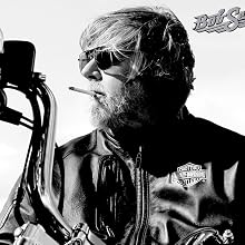 Bob Seger