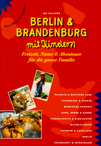 Abenteuer