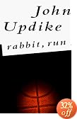 Rabbit, Run