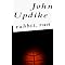 John Updike's Best Work