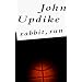 updike / tyler / king / roth