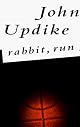 Rabbit, Run