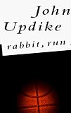 Rabbit, Run
