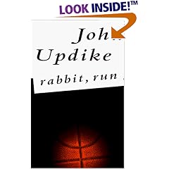 Rabbit, Run