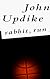Literary Fiction