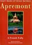 Apremont (Small Books of Great Gardens)