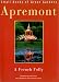 Apremont (Small Books of Great Gardens)