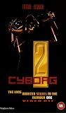 Cyborg 2 [1993]