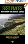 Best Places - Northern California Coast - Destinations