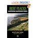 Best Places - Northern California Coast - Destinations