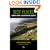 Best Places - Northern California Coast - Destinations