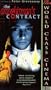 Draughtsman's Contract [VHS]