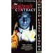 Draughtsman's Contract [VHS]