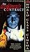 VHS : Draughtsman's Contract