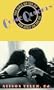 Come Quickly: For Girls on the Go