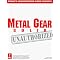 Metal Gear Solid Stuff