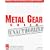 Metal Gear Solid (Prima's Unauthorized Game Secrets)