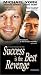 VHS : Success Is the Best Revenge