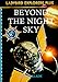 Beyond the Night Sky (Explorer Plus, Ladybird)