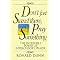 Spiritual Food For Christians
