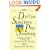Don't Just Stand There, Pray Something: The Incredible Power of Intercessory Prayer