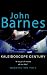 Kaleidoscope Century (Paperback)
