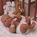 La Newborn 14