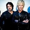 Image de Duff Mckagan's Loaded