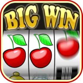 Big Win Slots